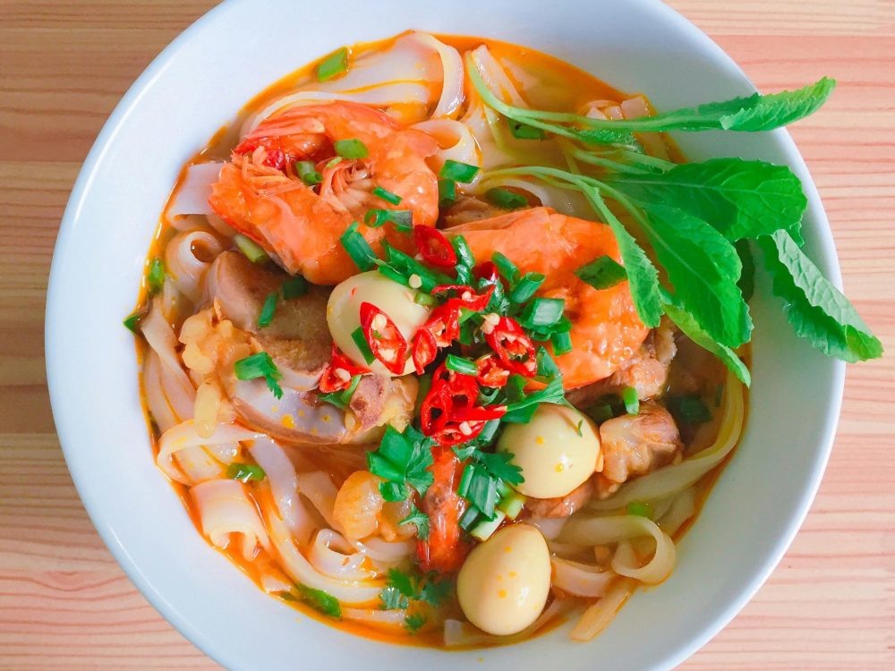 Veg Dish - $34